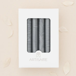 Lak do pistoletu Artisaire - Silver