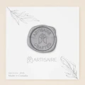 Silver-Artisaire-Swatch-2023_1300x.jpg.webp