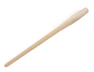 Obsadka profilowana nielakierowana Deml - naturalna