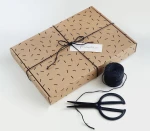 Gift Wrap