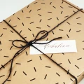 prezent-Calligrafun-4.jpg