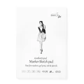 SMLT Sketch pad