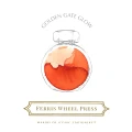 Ferris_Wheel_Press-2022-Swatch-GGG_1064x1064.jpg.webp