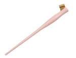 Manuscript Copperplate Oblique Pen Holder - Pink