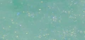 dominant ink goryeo celadon.jpg