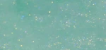 Atrament Dominant Industry - Pearl - 025 Goryeo Celadon