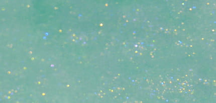 dominant ink goryeo celadon.jpg