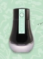 dominant ink goryeo celadon 2.jpg