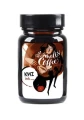 kwz-ink-it-smells-like-coffee-60-ml.jpg