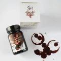 Atrament KWZ Ink It Smells Like Coffee