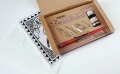 Zestaw do rysunku Nikko Manga Pen Nib