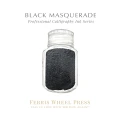 Ferris-Wheel-Press-2022-Swatch-BlackMasquerade_1064x1064.jpg.webp