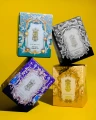 FWP-Calligraphy-Product_858x1065.jpg.webp