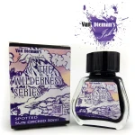 Atrament Van Dieman's Wilderness - Spotted Sun Orchid - 30 ml