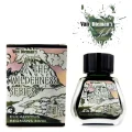 30ml_Obooc_Square_Product_Photos_-_4th_Series_Wilderness_Eucalyptus_Regnans_d0559b17-b1eb-43b4-b10f-a6ea5a3918dc.png