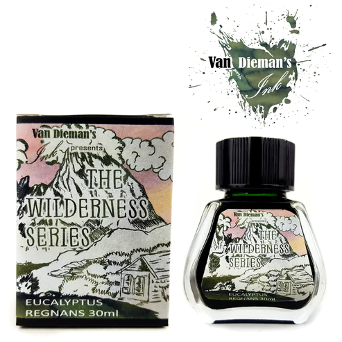 30ml_Obooc_Square_Product_Photos_-_4th_Series_Wilderness_Eucalyptus_Regnans_d0559b17-b1eb-43b4-b10f-a6ea5a3918dc.png