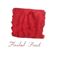 FiretailFinchSwatch.png
