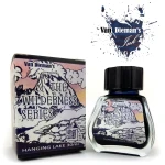 Atrament Van Dieman's Wilderness - Hanging Lake - 30 ml