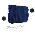 HangingLakeSwatch.webp