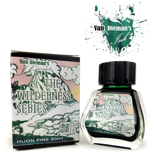 30ml_Obooc_Square_Product_Photos_-_4th_Series_Wilderness_Huon_Pine_ca77bea1-7357-4e69-8f86-c535f06acc0c.webp