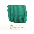 HuonPineSwatch.webp