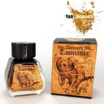 Atrament Van Dieman's Tasmania - Autumn Morning - 30 ml