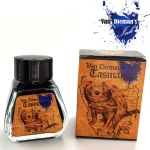Atrament Van Dieman's Tasmania - Bass Strait - 30 ml 