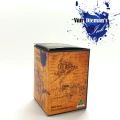 TasmaniaBoxBassStrait.webp
