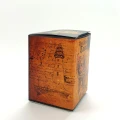 TasmaniaBoxRightSide_b85546ee-e5b9-4958-a141-84423e9088f2.webp