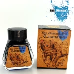 Atrament Van Dieman's Tasmania - Icy Great Lake - 30 ml