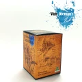 TasmaniaBoxIcyGreatLake.webp