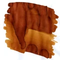TasmaniaLeatherwoodHoney.webp