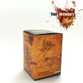 TasmaniaBoxLeatherwoodHoney.webp