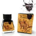 TasmaniaBoxandBottleOakWood.webp