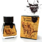 Atrament Van Dieman's Tasmania - Oak Wood - 30 ml