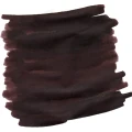 TasmaniaOakWood1.webp