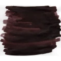 TasmaniaOakWood3.webp