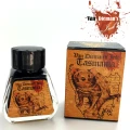 TasmaniaBoxandBottleQueenstownGoldMine.webp