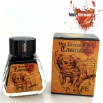 Atrament Van Dieman's Tasmania - Queenstown Gold Mine - 30 ml