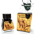 TasmaniaBoxandBottleStyx.webp