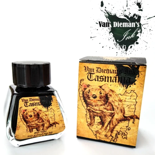 TasmaniaBoxandBottleStyx.webp