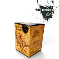 TasmaniaBoxStyx.webp