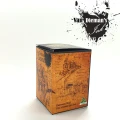 TasmaniaBoxTasmanianDevil.webp