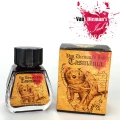 TasmaniaBoxandBottleTasmanianPinkRobin.webp