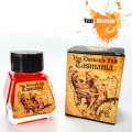 TasmaniaBoxandBottleWattle.webp