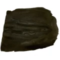 Atrament Van Dieman's Tassie Seasons - Black Truffle