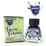 Atrament Van Dieman's Tassie Seasons - Cloudburst - 30 ml
