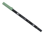 ABT Dual Brush Pen - 312 holly green