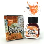 Atrament Van Dieman's Tassie Seasons - Deciduous Beech - 30 ml