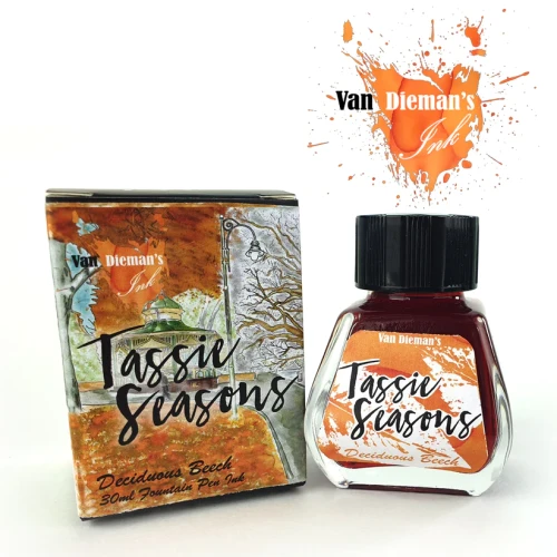 30ml_Obooc_Square_Product_Photos_-_5th_Series_Seasons_Autumn_Deciduos_Beech_1d7d7427-2ea6-4c4f-95ba-91a6a80e953a.webp